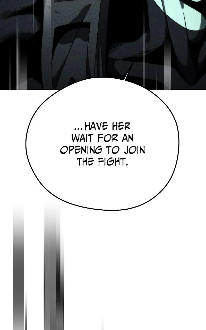Read Project Mars Manga Online