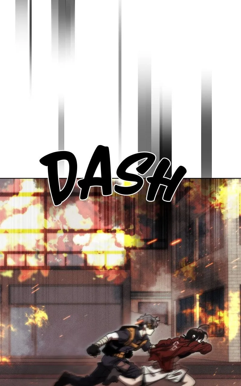 Read Project Mars Manga Online