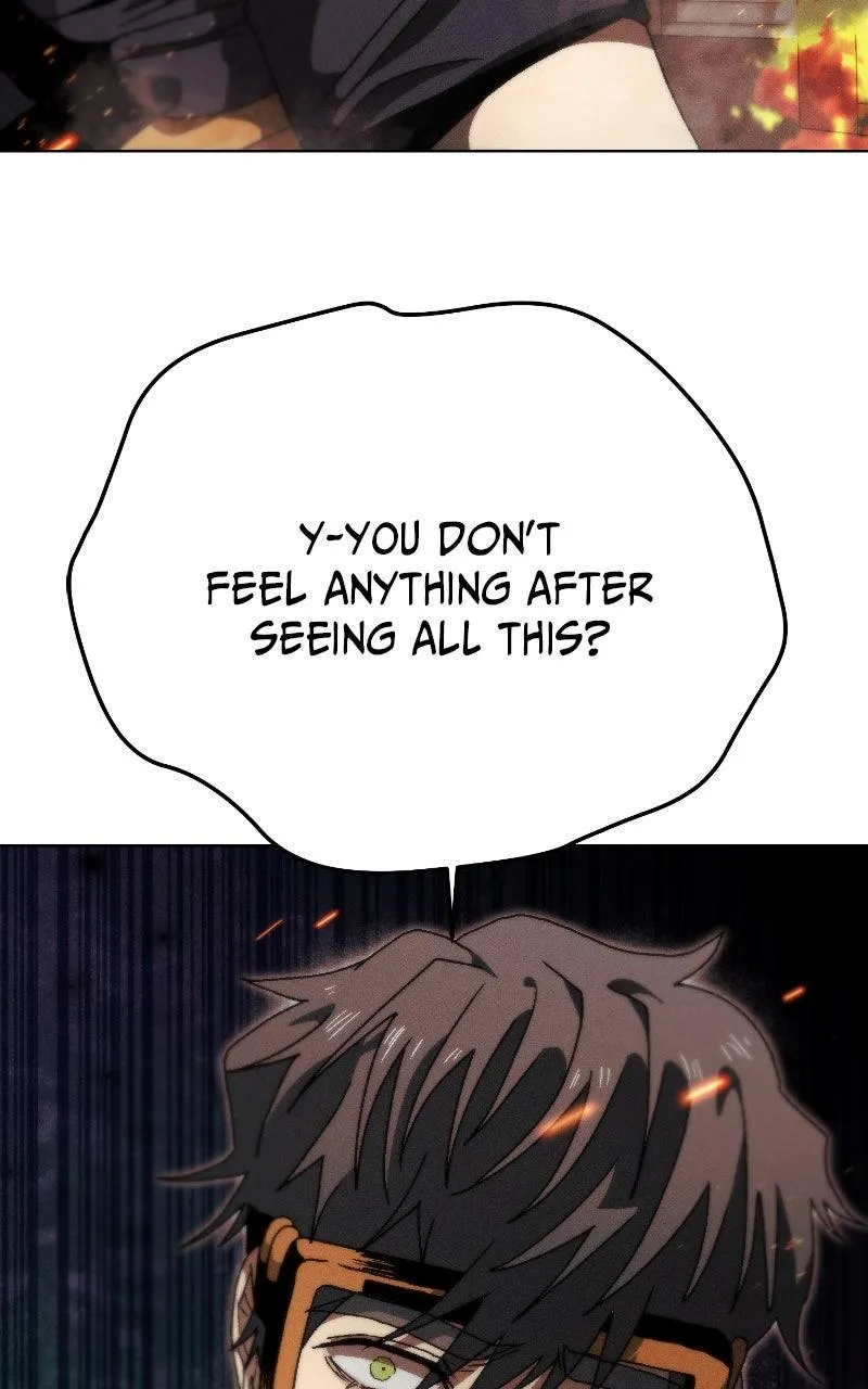Read Project Mars Manga Online
