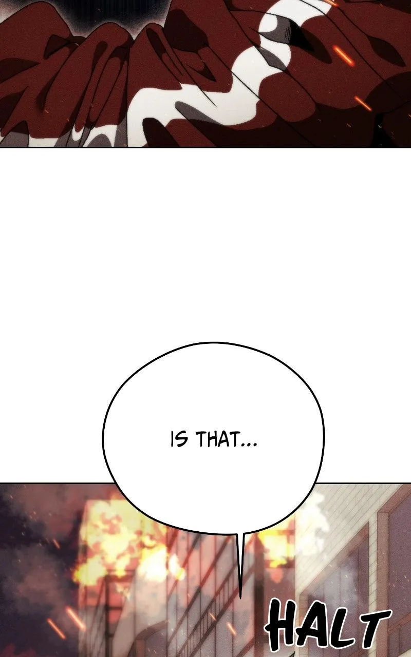 Read Project Mars Manga Online