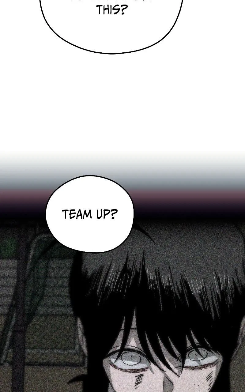 Read Project Mars Manga Online