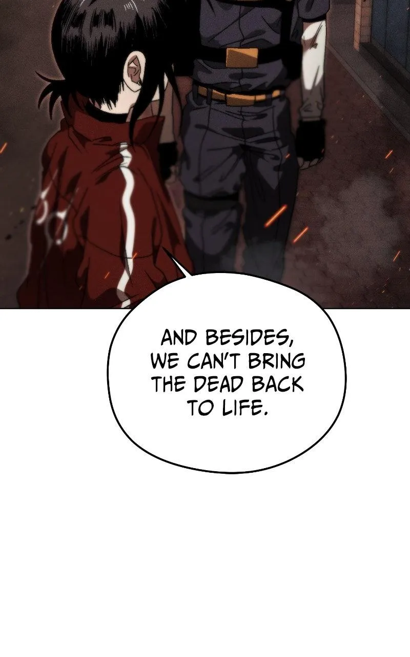 Read Project Mars Manga Online