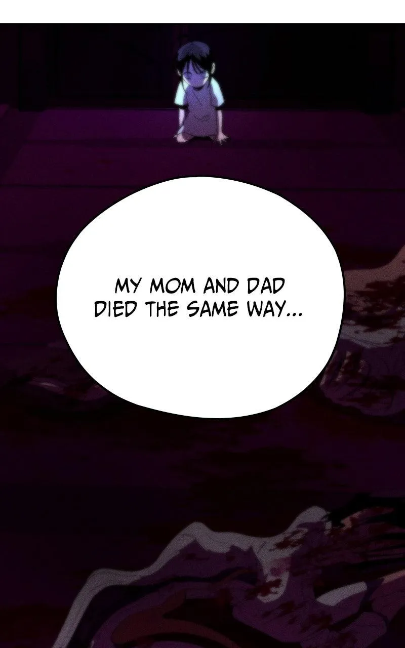 Read Project Mars Manga Online