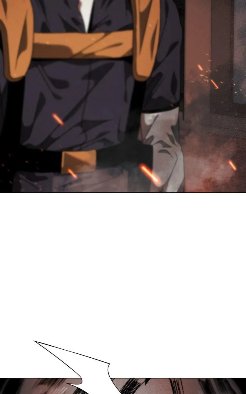 Read Project Mars Manga Online