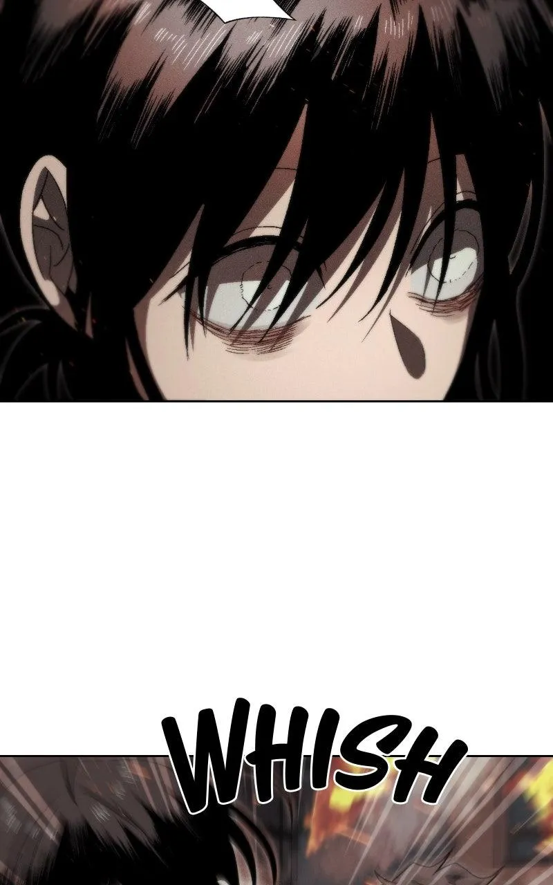 Read Project Mars Manga Online