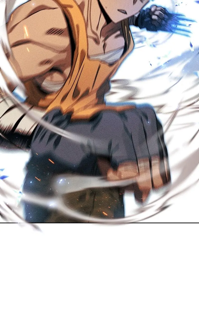 Read Project Mars Manga Online
