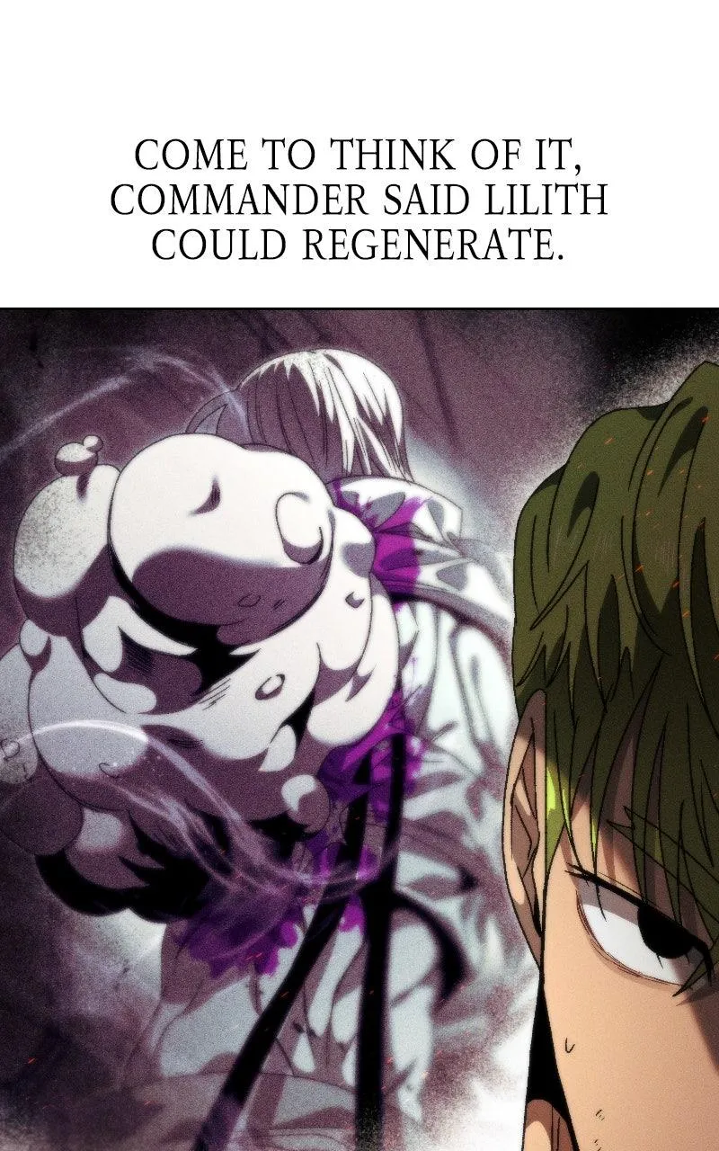 Read Project Mars Manga Online