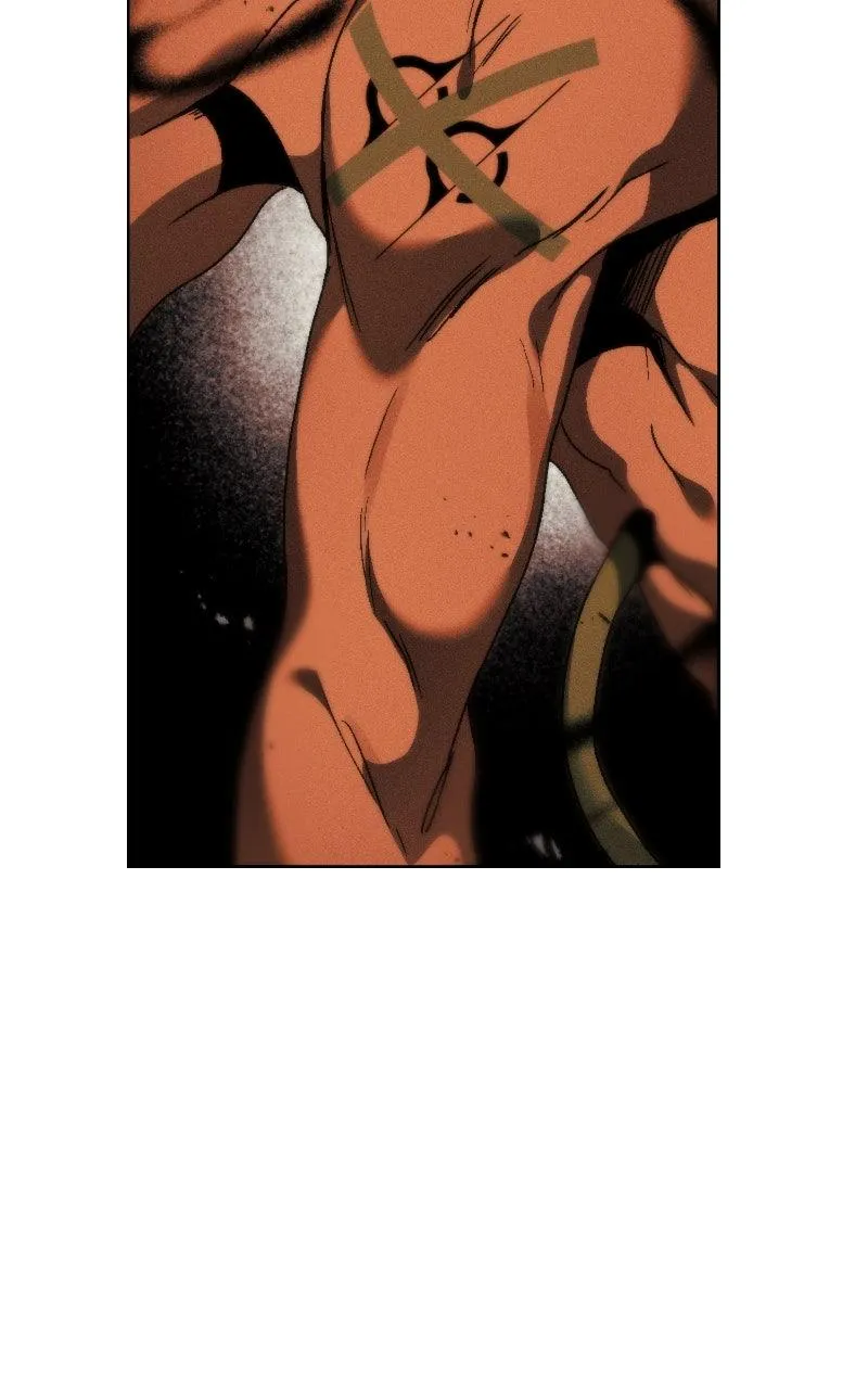 Read Project Mars Manga Online