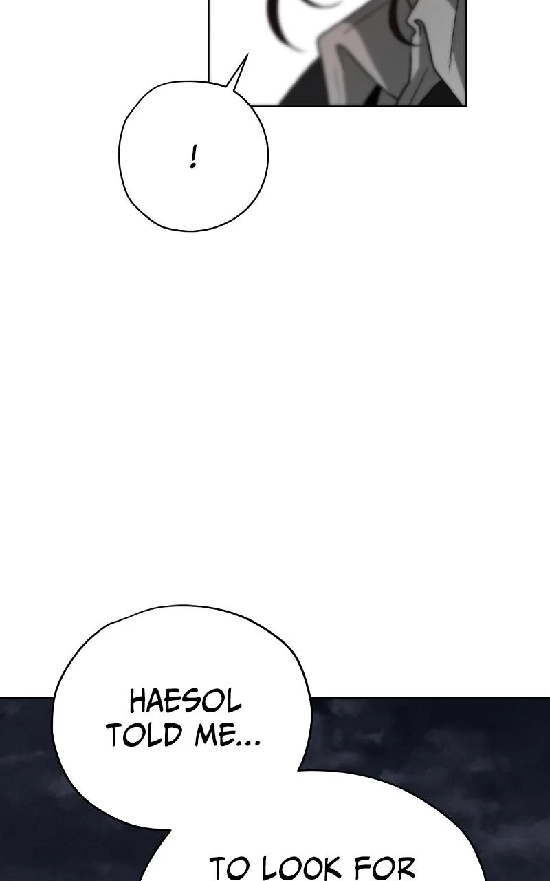 Read Project Mars Manga Online