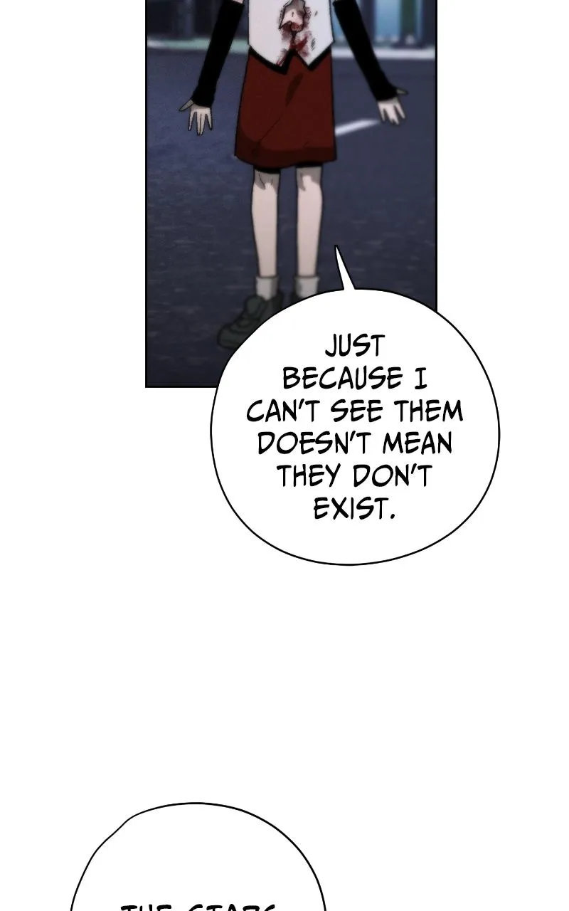 Read Project Mars Manga Online