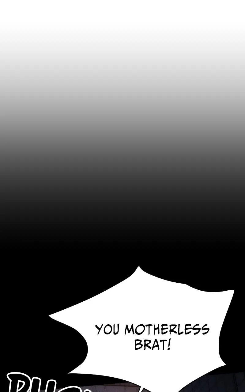 Read Project Mars Manga Online