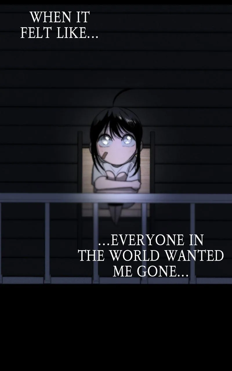 Read Project Mars Manga Online