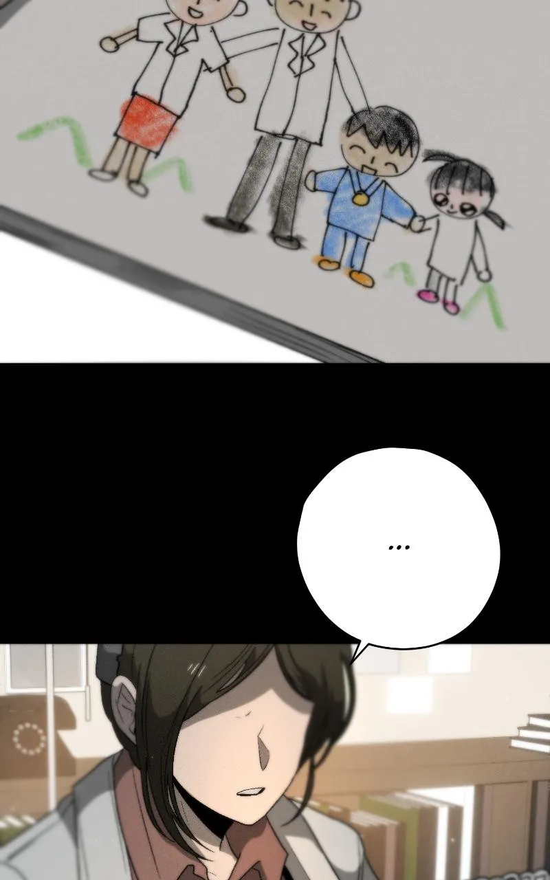 Read Project Mars Manga Online
