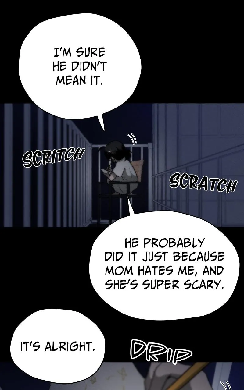 Read Project Mars Manga Online