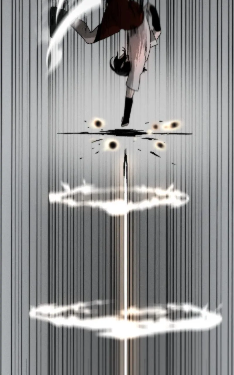 Read Project Mars Manga Online