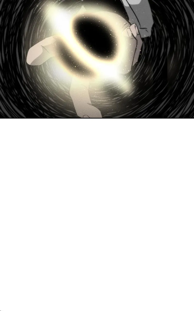 Read Project Mars Manga Online