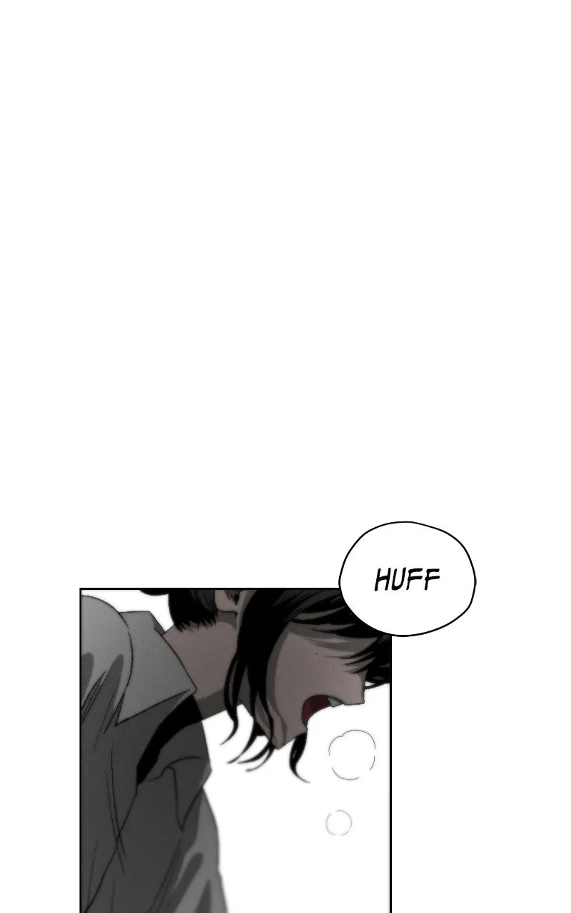 Read Project Mars Manga Online