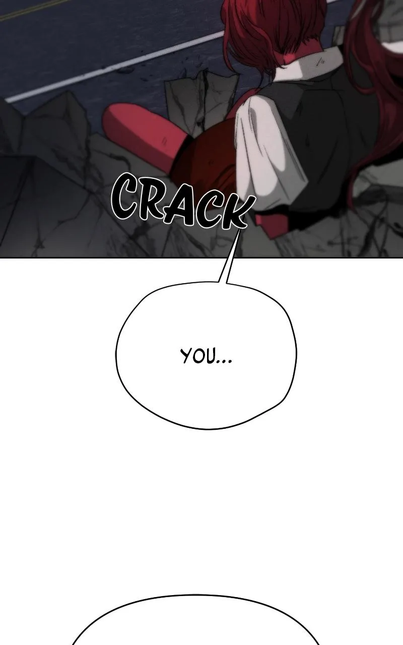 Read Project Mars Manga Online