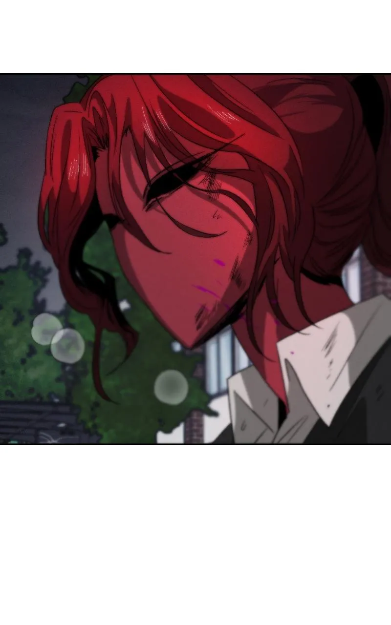 Read Project Mars Manga Online