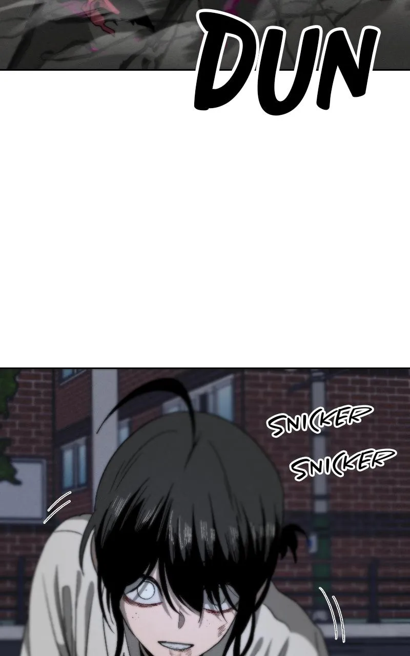 Read Project Mars Manga Online