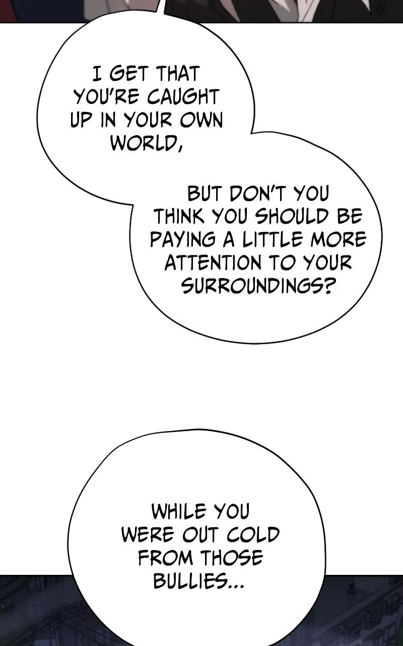 Read Project Mars Manga Online