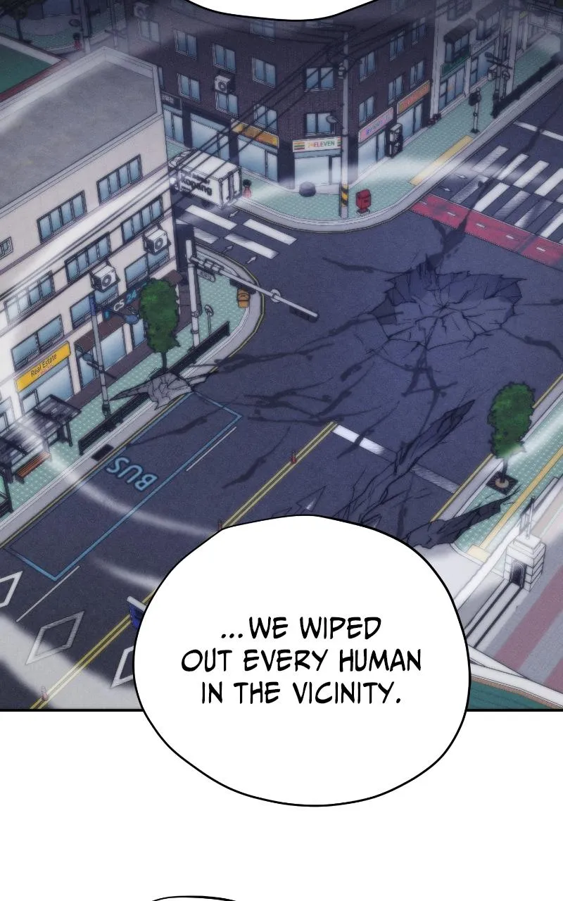 Read Project Mars Manga Online