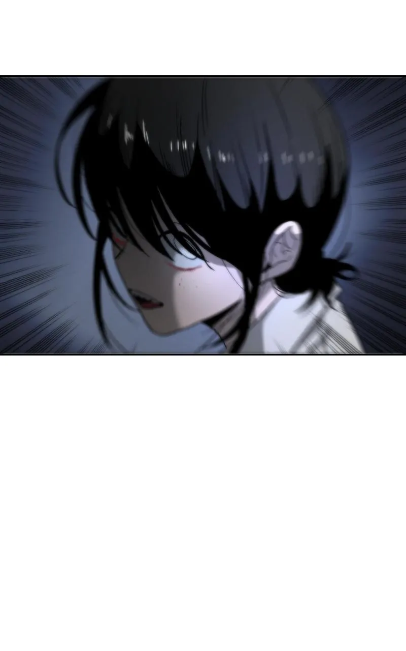 Read Project Mars Manga Online