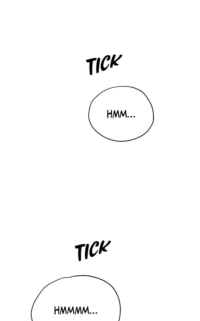 Read Project Mars Manga Online