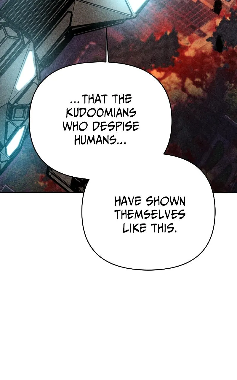 Read Project Mars Manga Online
