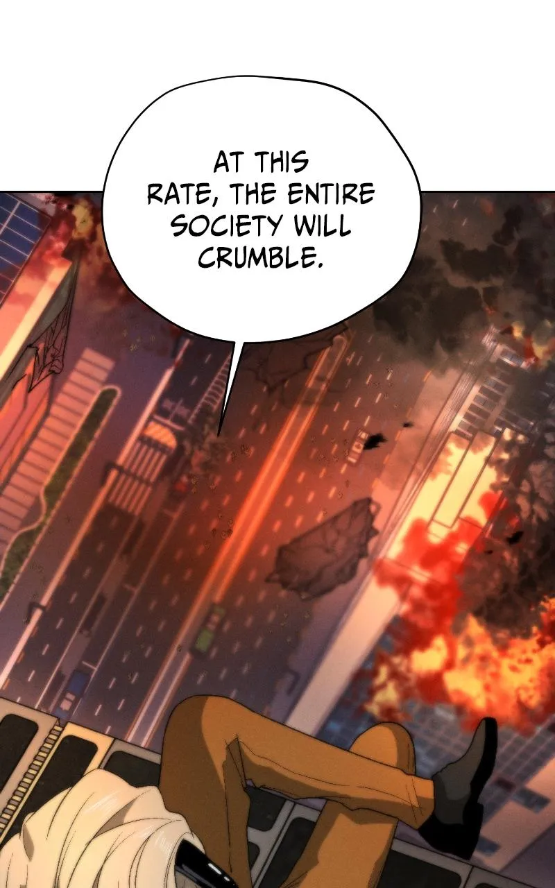 Read Project Mars Manga Online