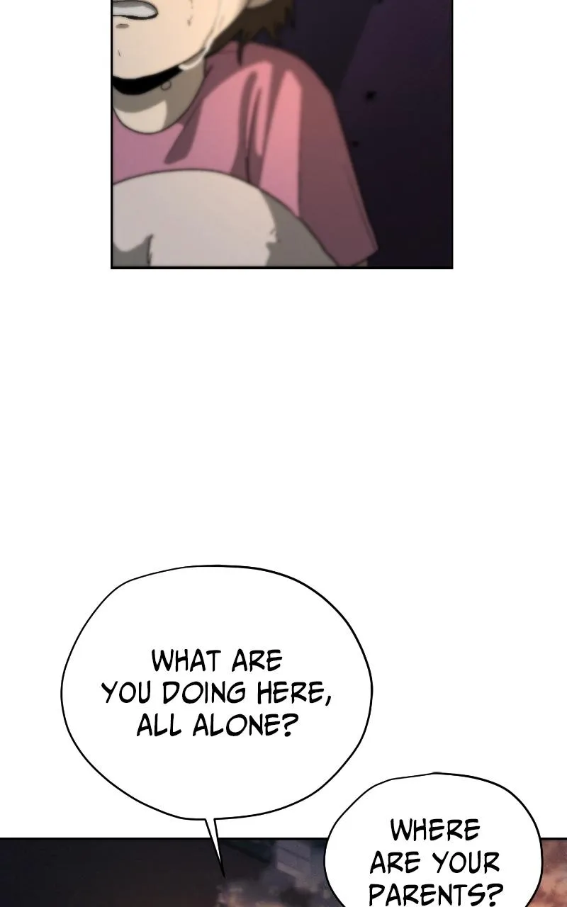 Read Project Mars Manga Online