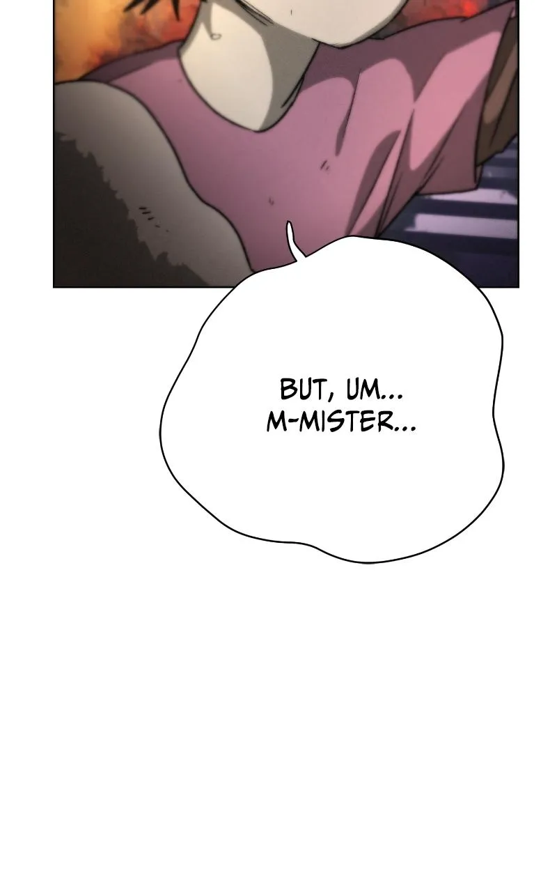 Read Project Mars Manga Online