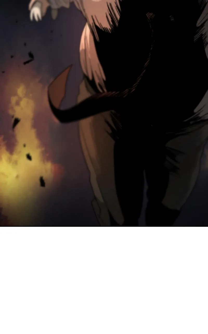 Read Project Mars Manga Online