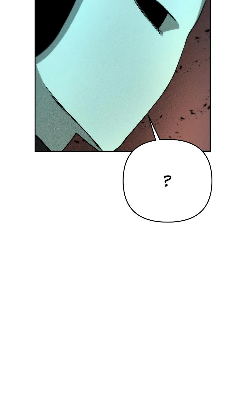 Read Project Mars Manga Online