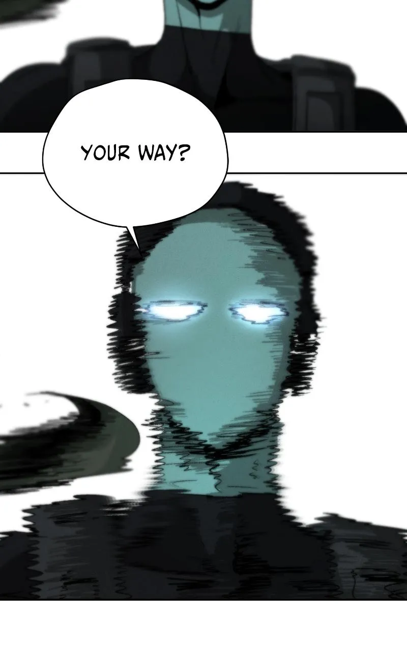 Read Project Mars Manga Online