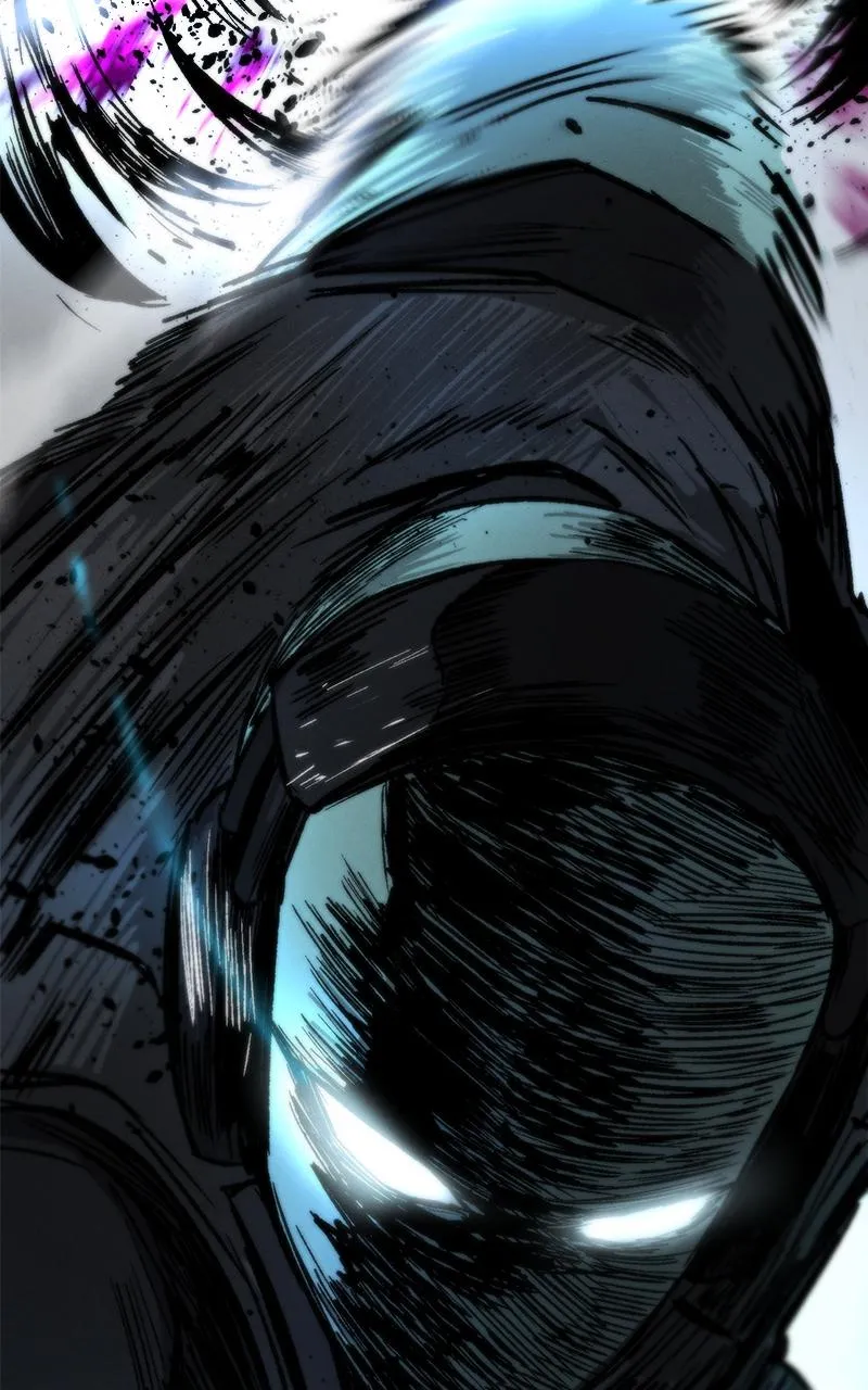 Read Project Mars Manga Online