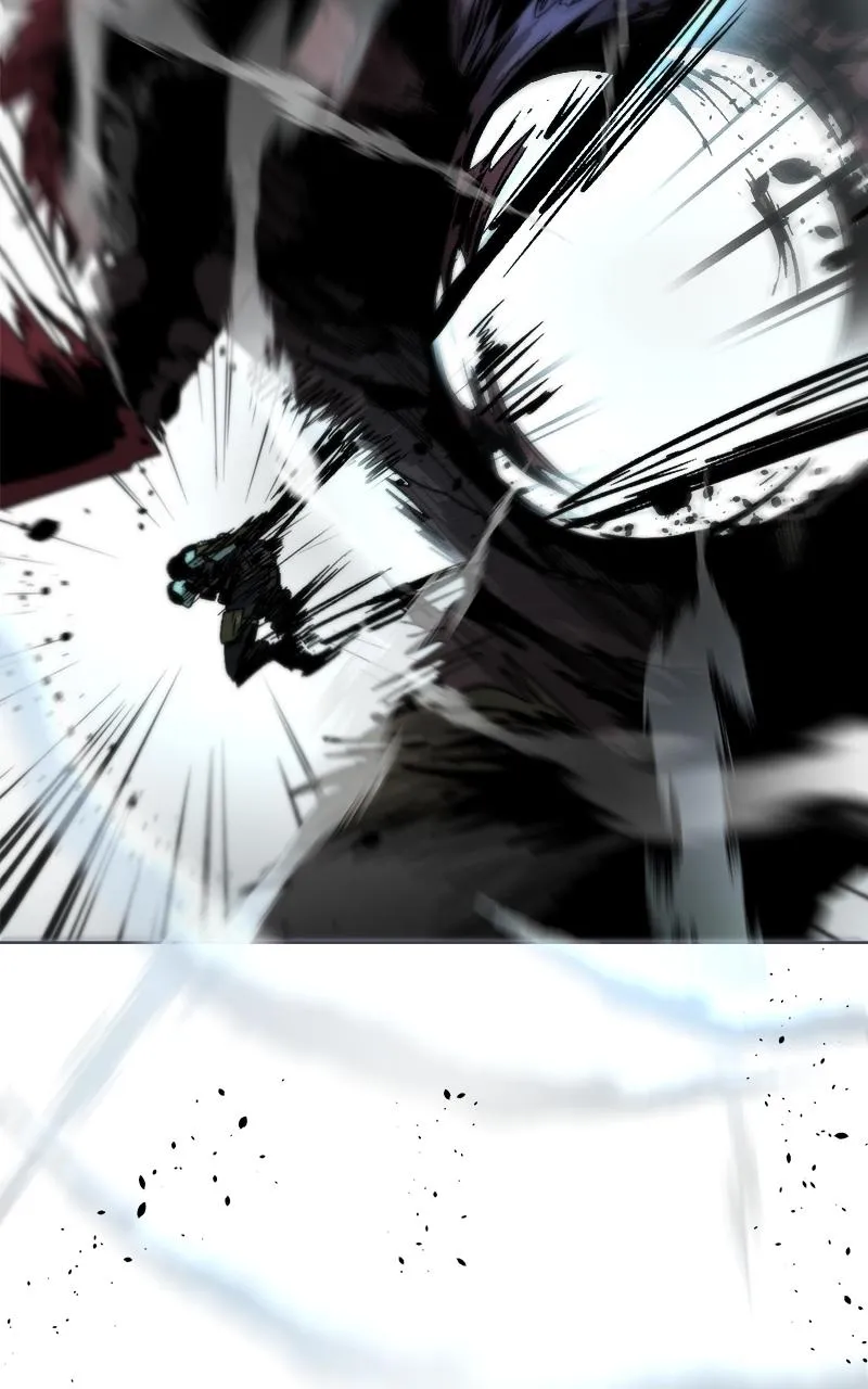 Read Project Mars Manga Online