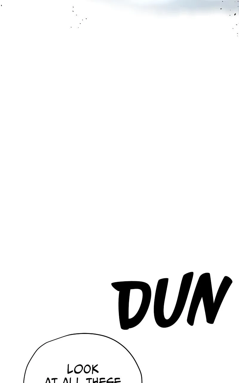Read Project Mars Manga Online