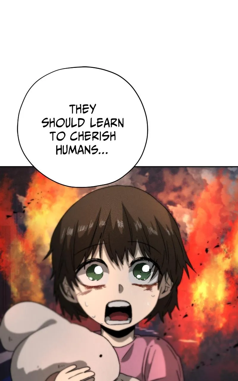 Read Project Mars Manga Online