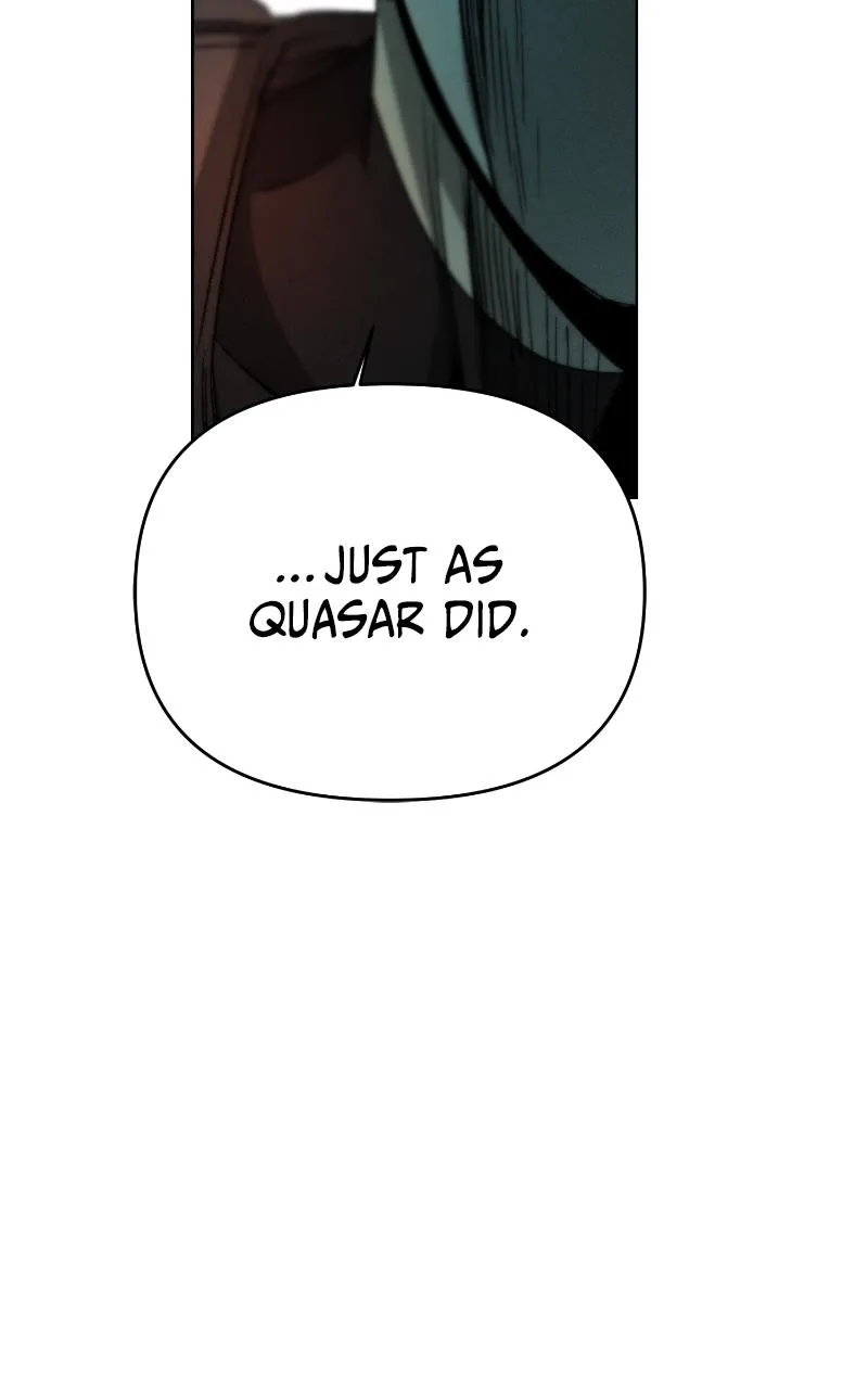 Read Project Mars Manga Online