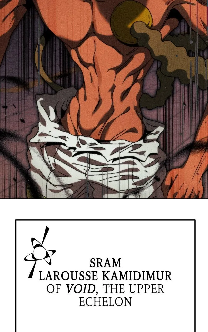 Read Project Mars Manga Online
