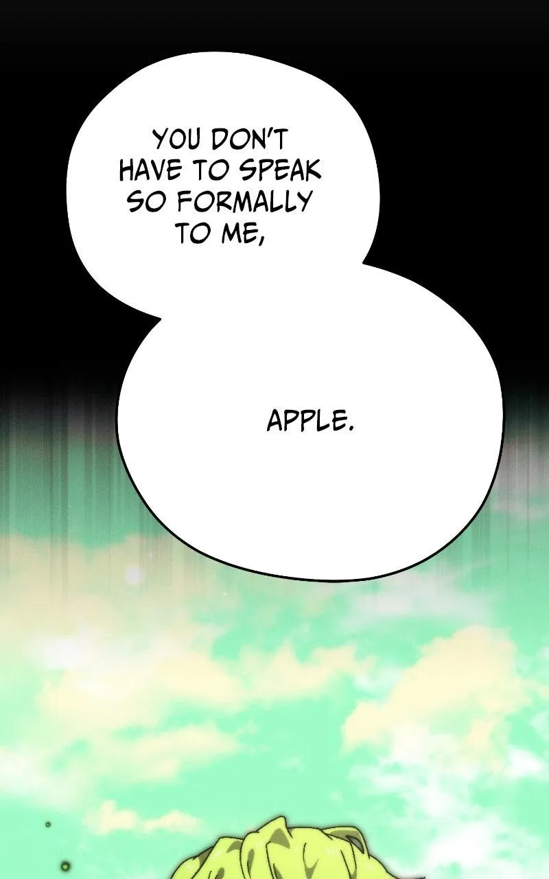 Read Project Mars Manga Online