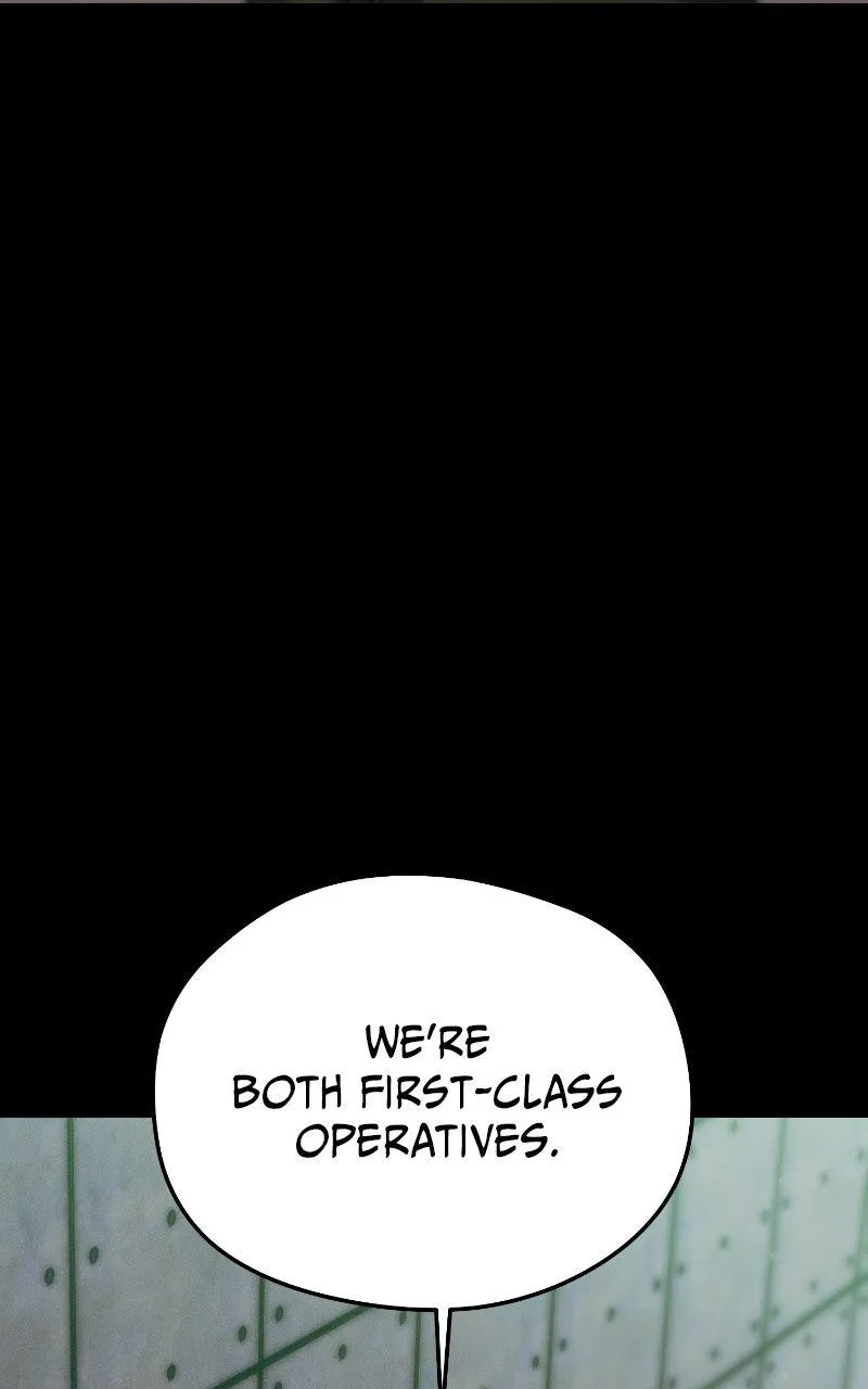 Read Project Mars Manga Online
