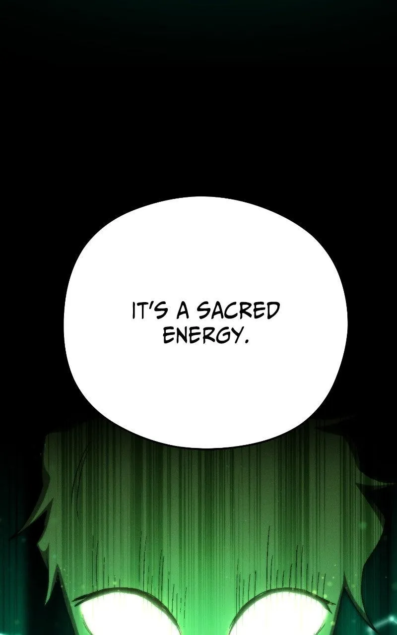 Read Project Mars Manga Online
