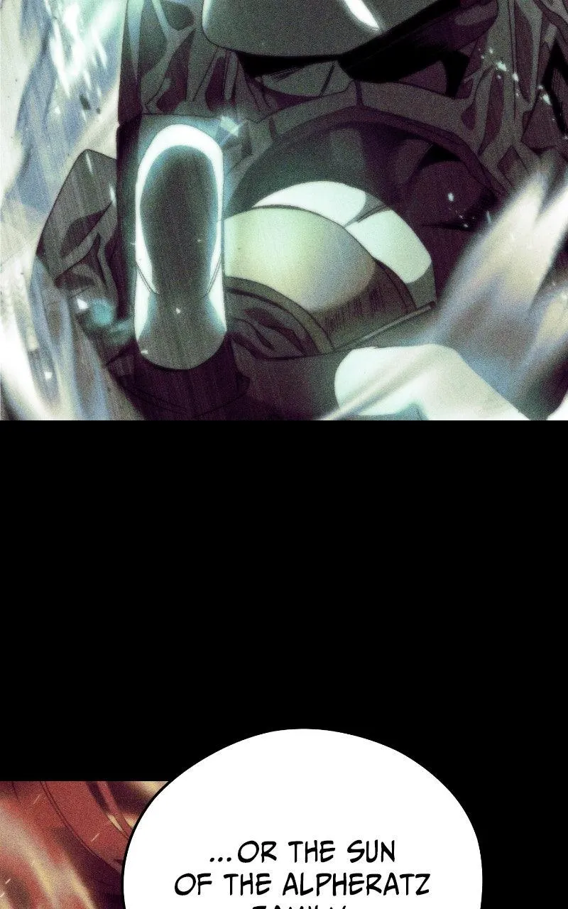 Read Project Mars Manga Online