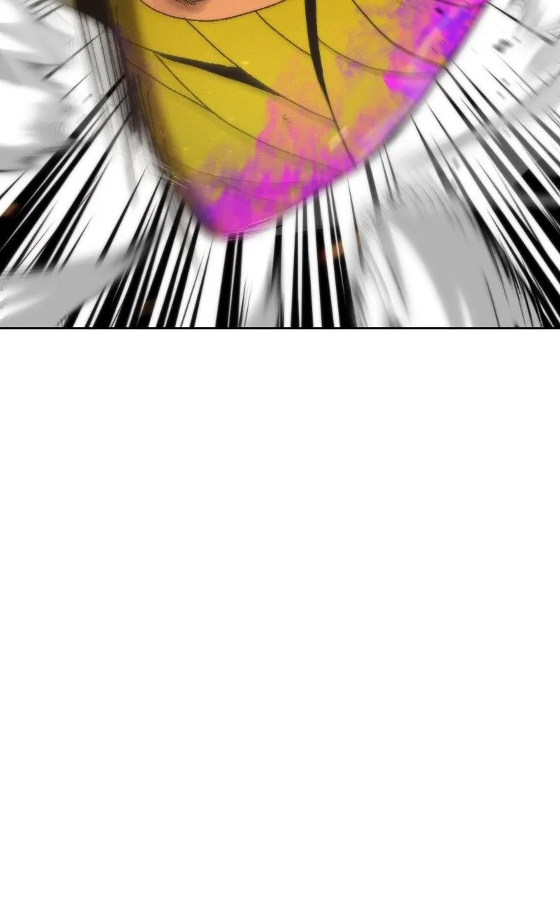 Read Project Mars Manga Online