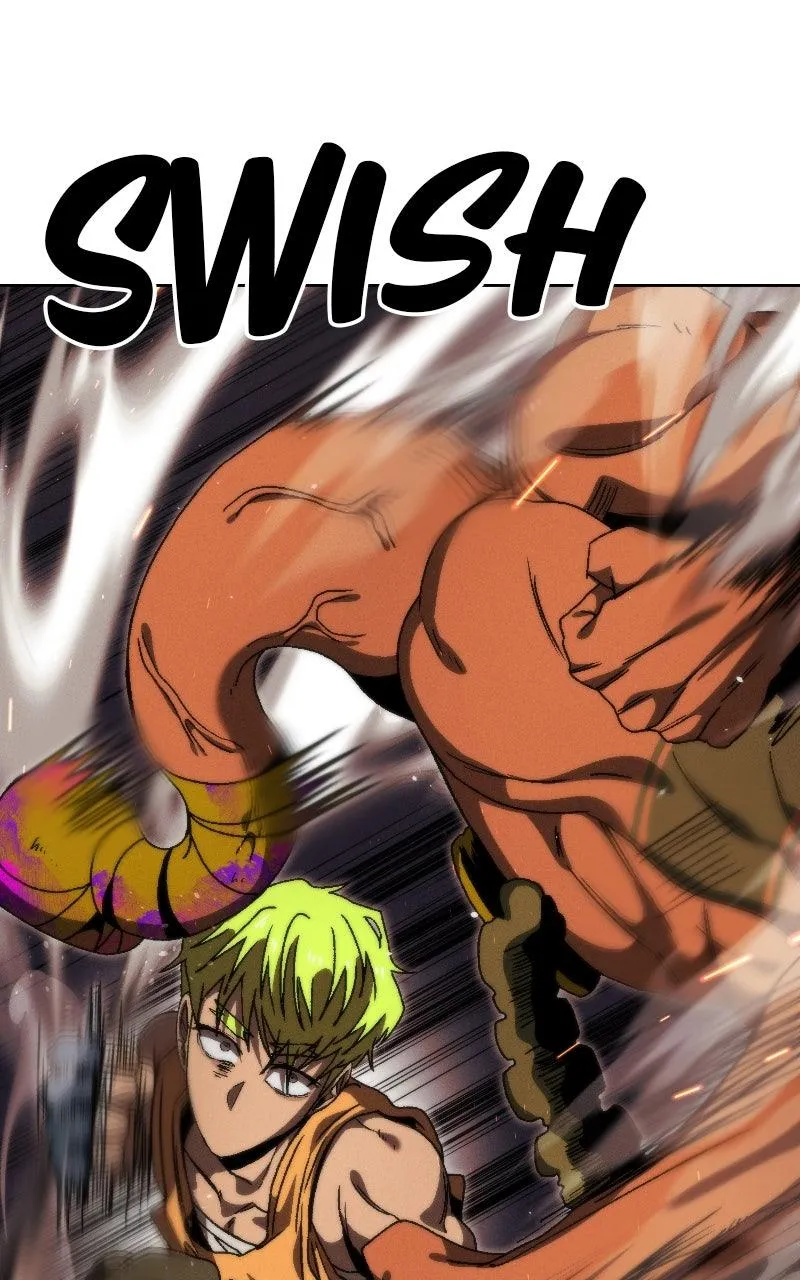 Read Project Mars Manga Online
