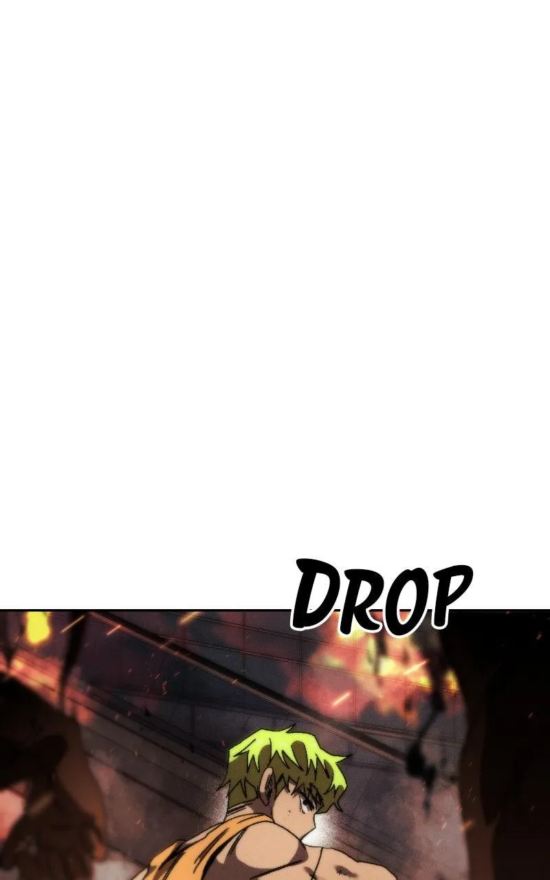 Read Project Mars Manga Online