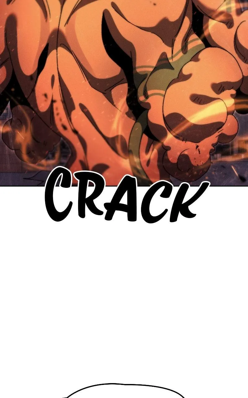 Read Project Mars Manga Online