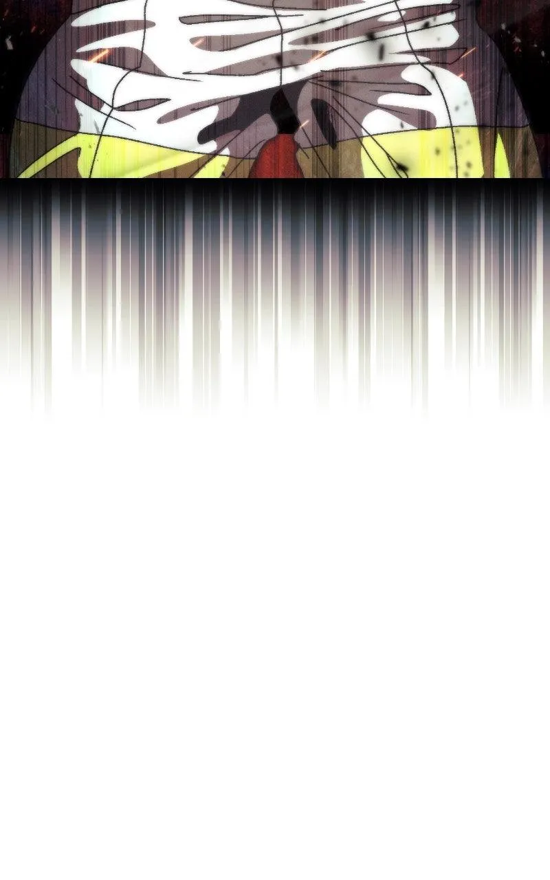Read Project Mars Manga Online
